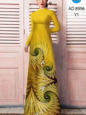 1619091756 110 vai ao dai dep (13)